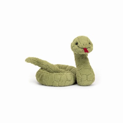 Jellycat Stevie Slang | TC9341820